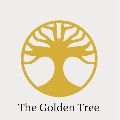 The Golden Tree